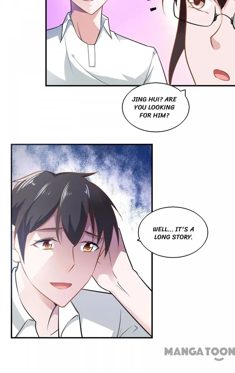 Page 17 of Chapter 46