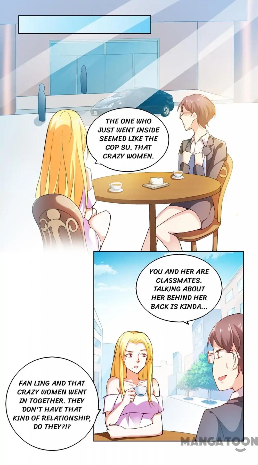 Page 18 of Chapter 46