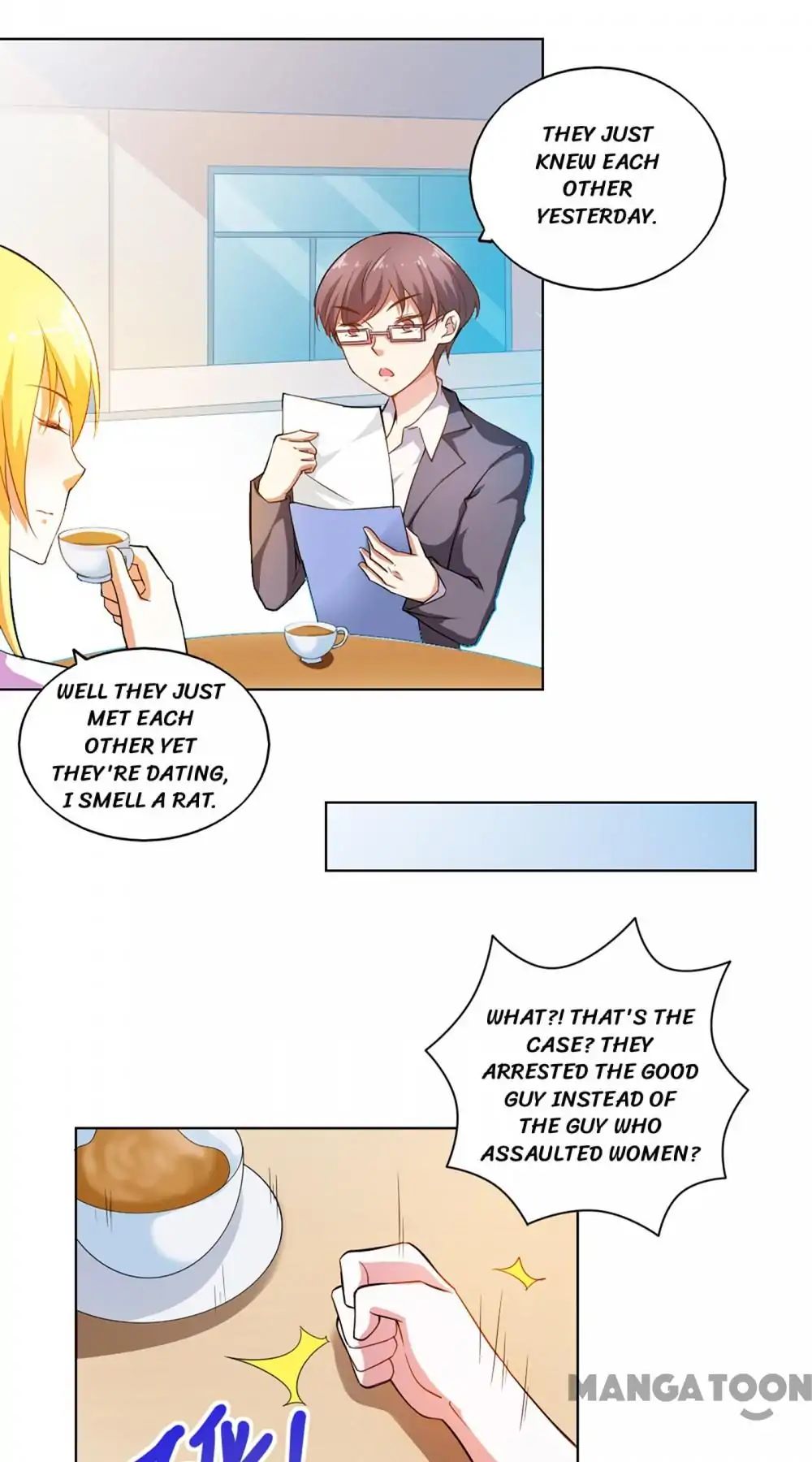 Page 20 of Chapter 46