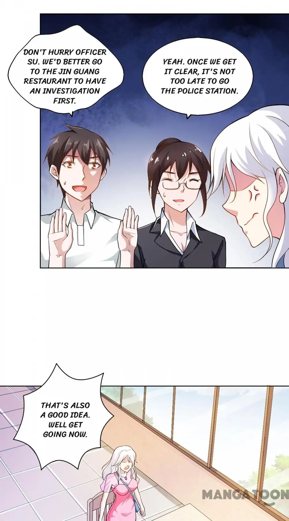 Page 22 of Chapter 46