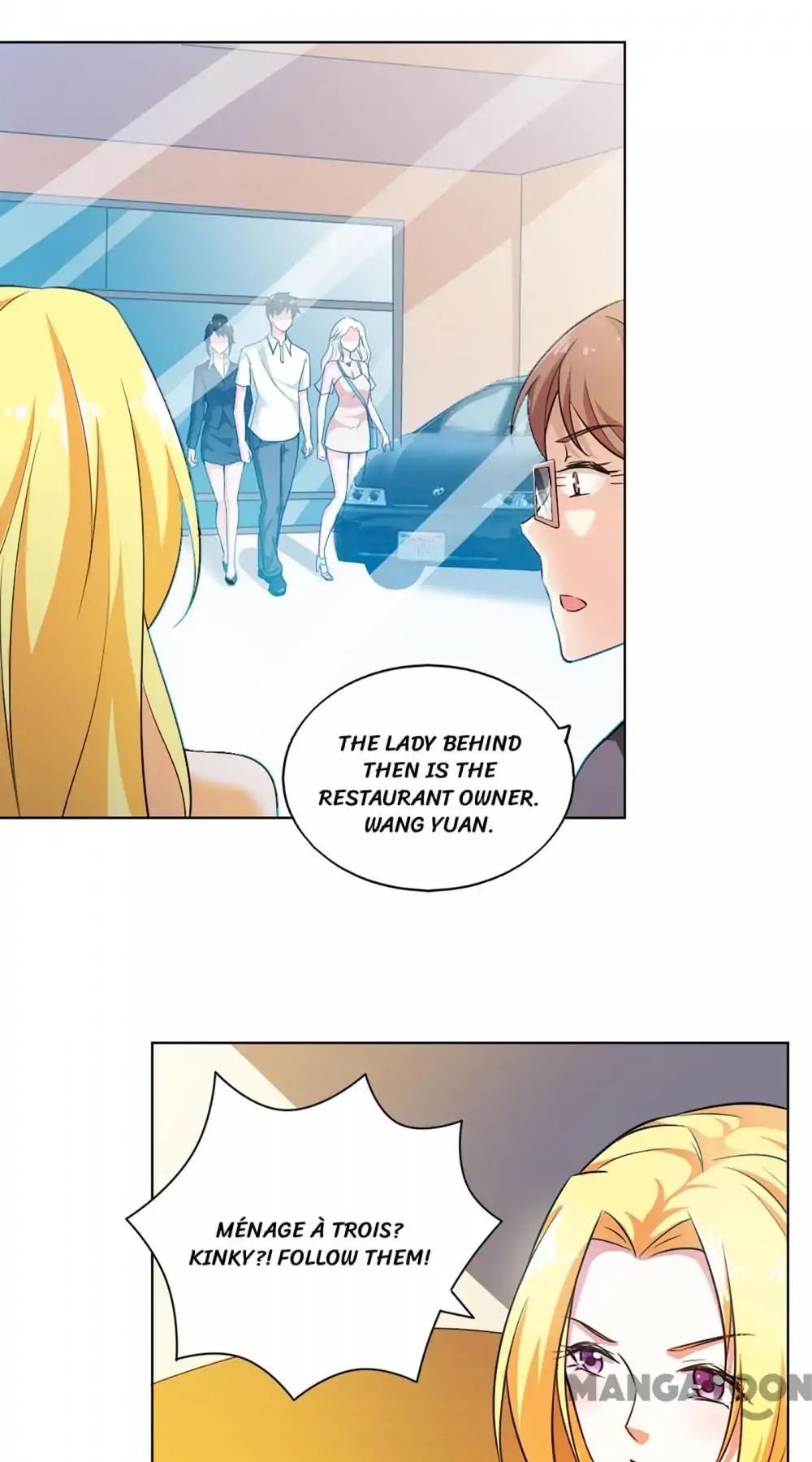 Page 24 of Chapter 46