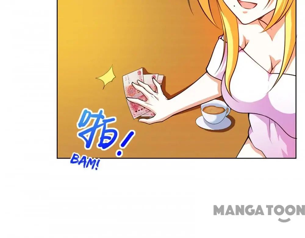 Page 25 of Chapter 46