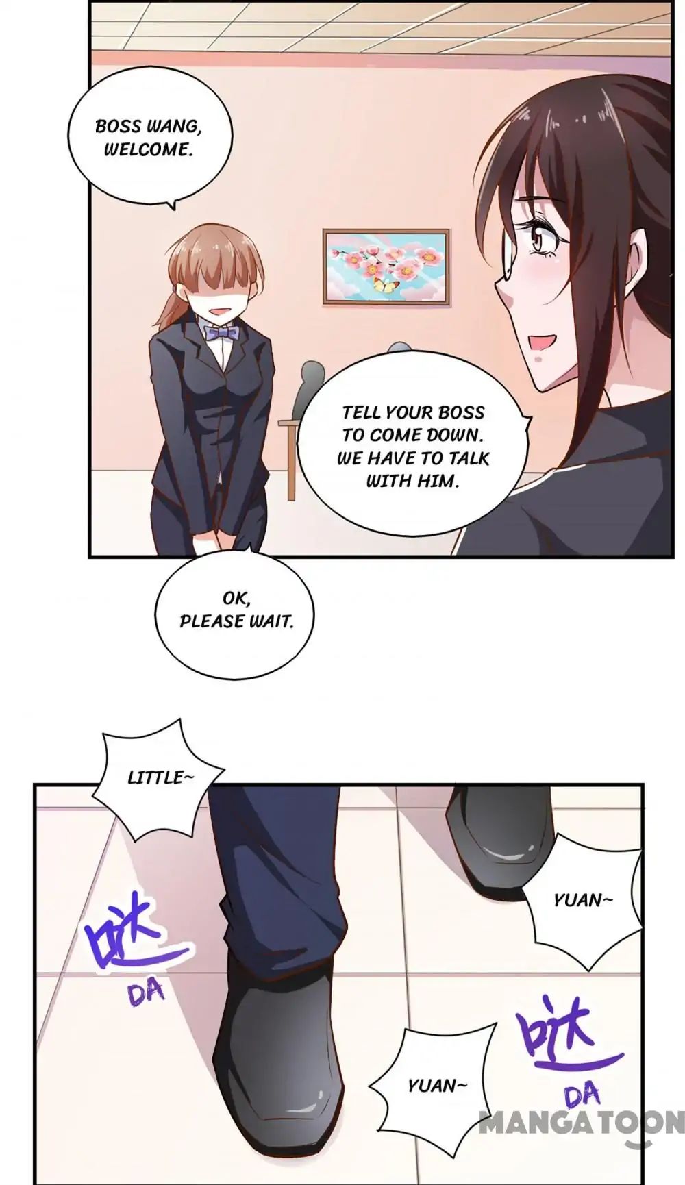 Page 27 of Chapter 46