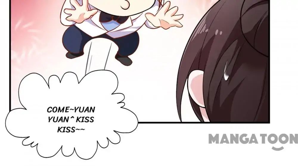 Page 29 of Chapter 46