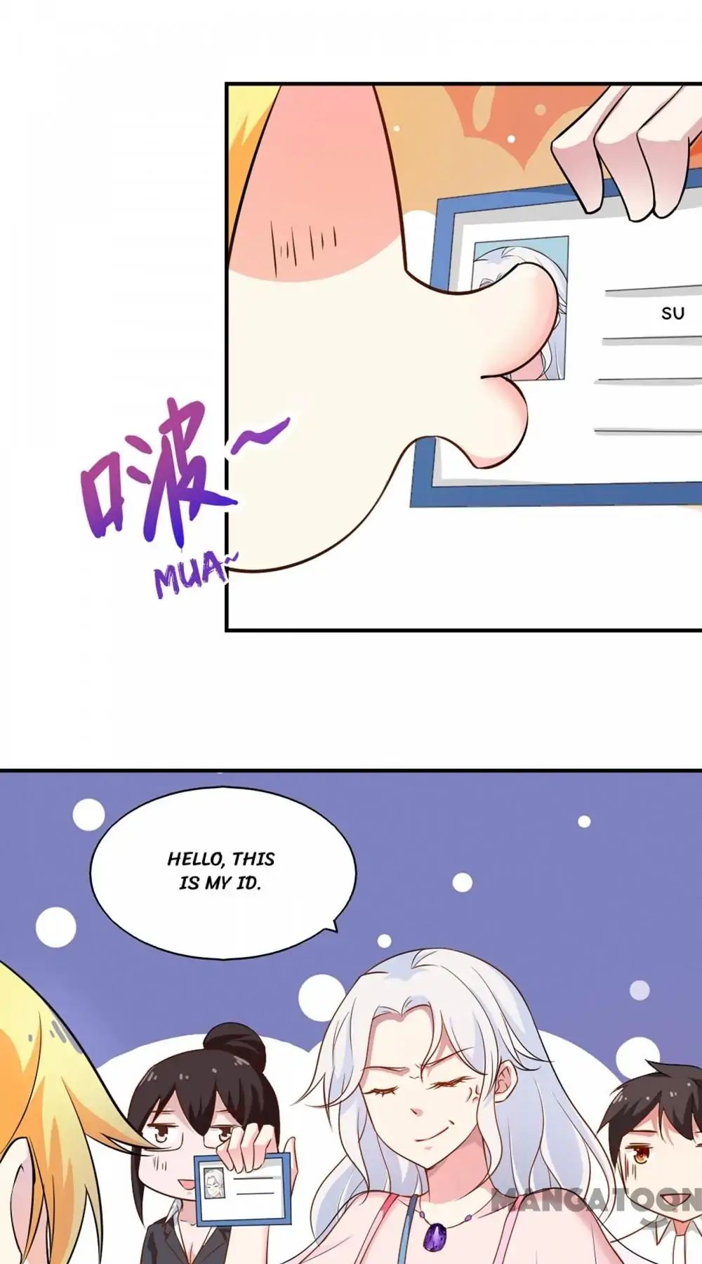 Page 30 of Chapter 46