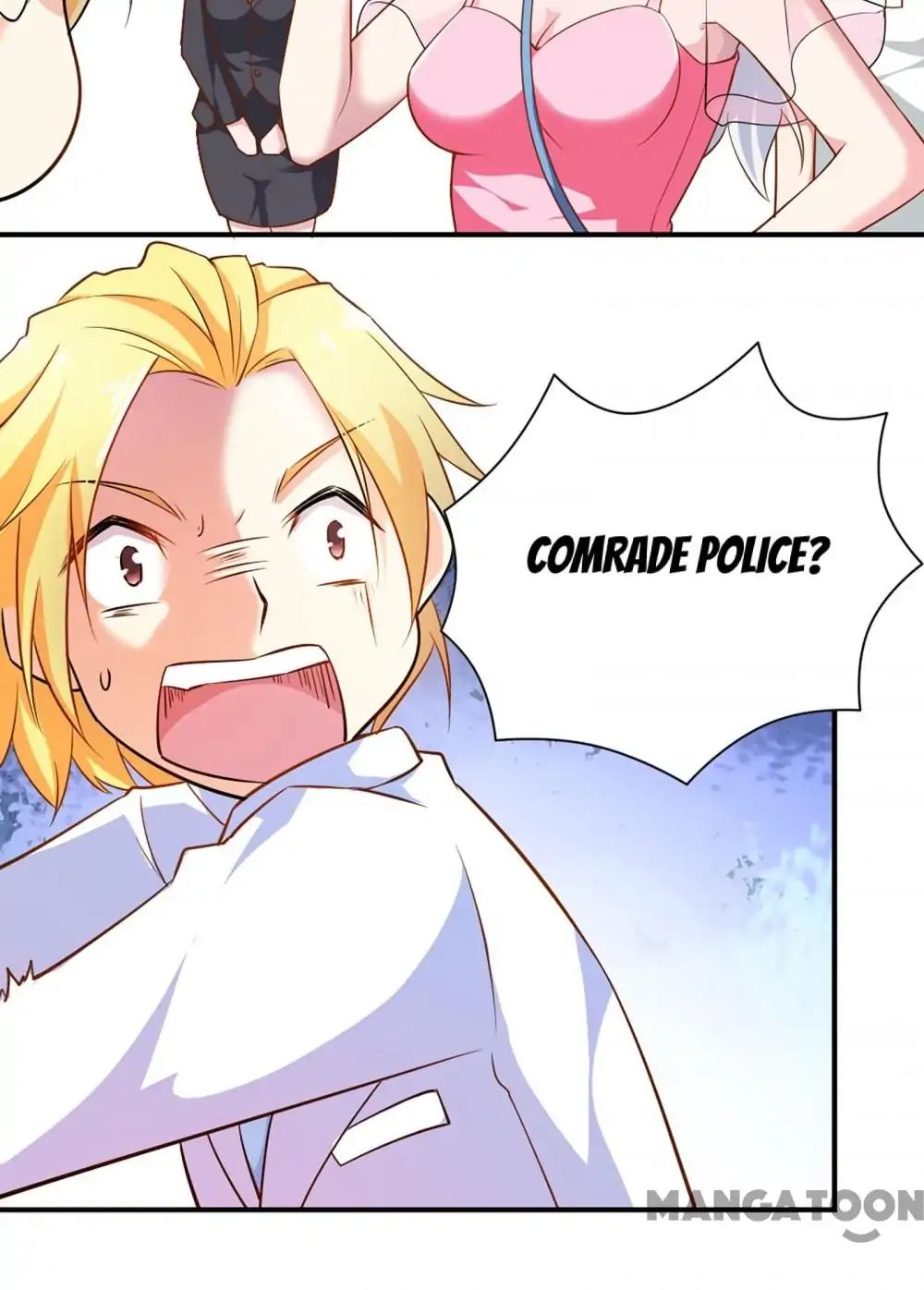Page 31 of Chapter 46