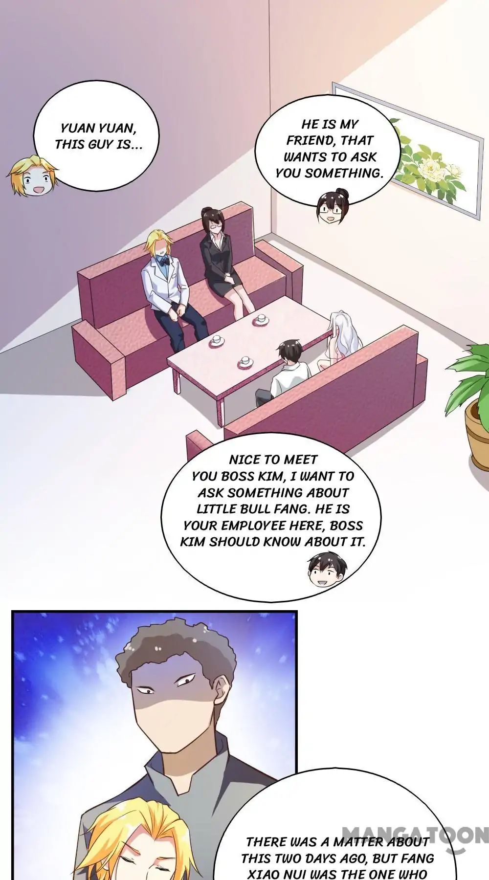 Page 1 of Chapter 47