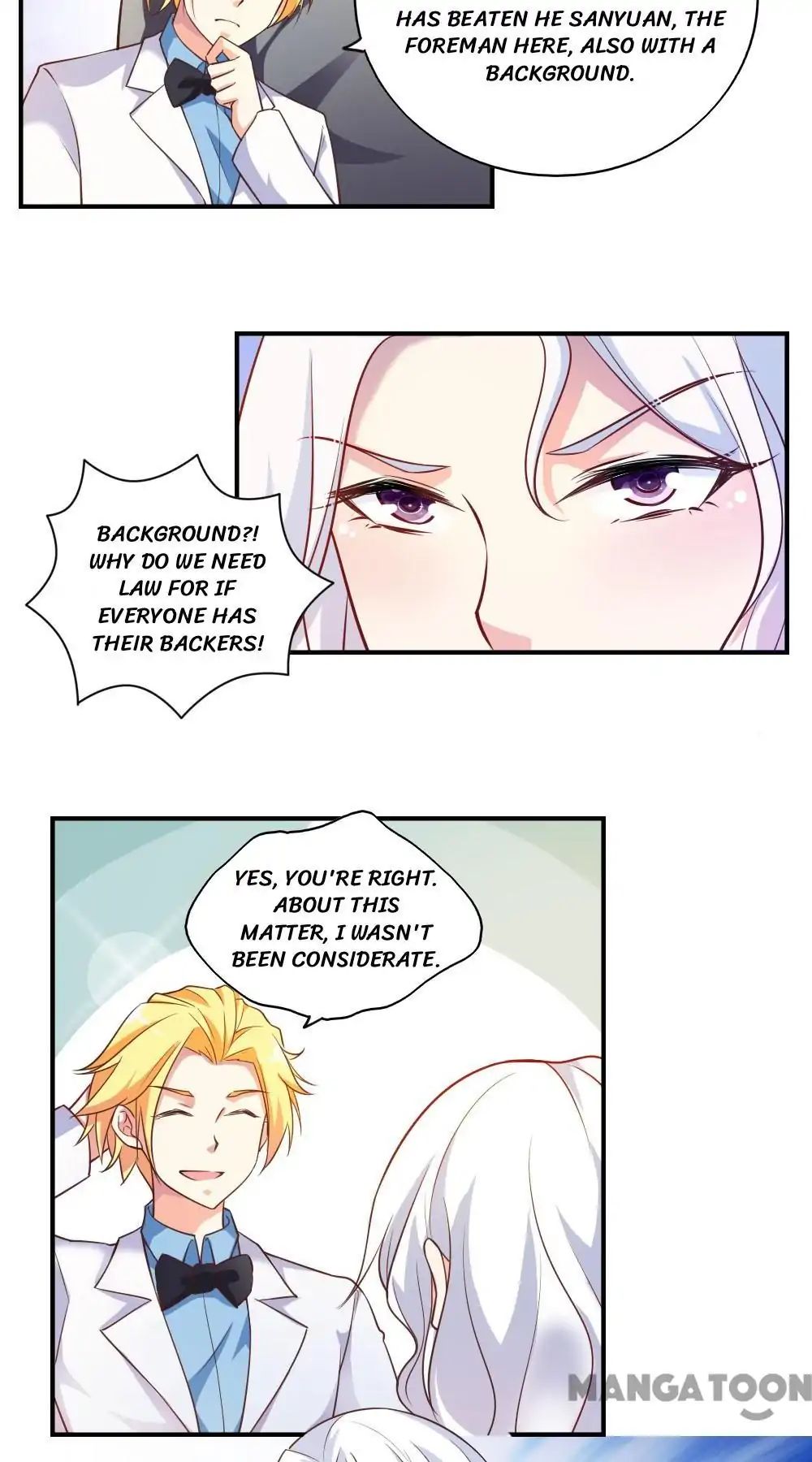 Page 2 of Chapter 47