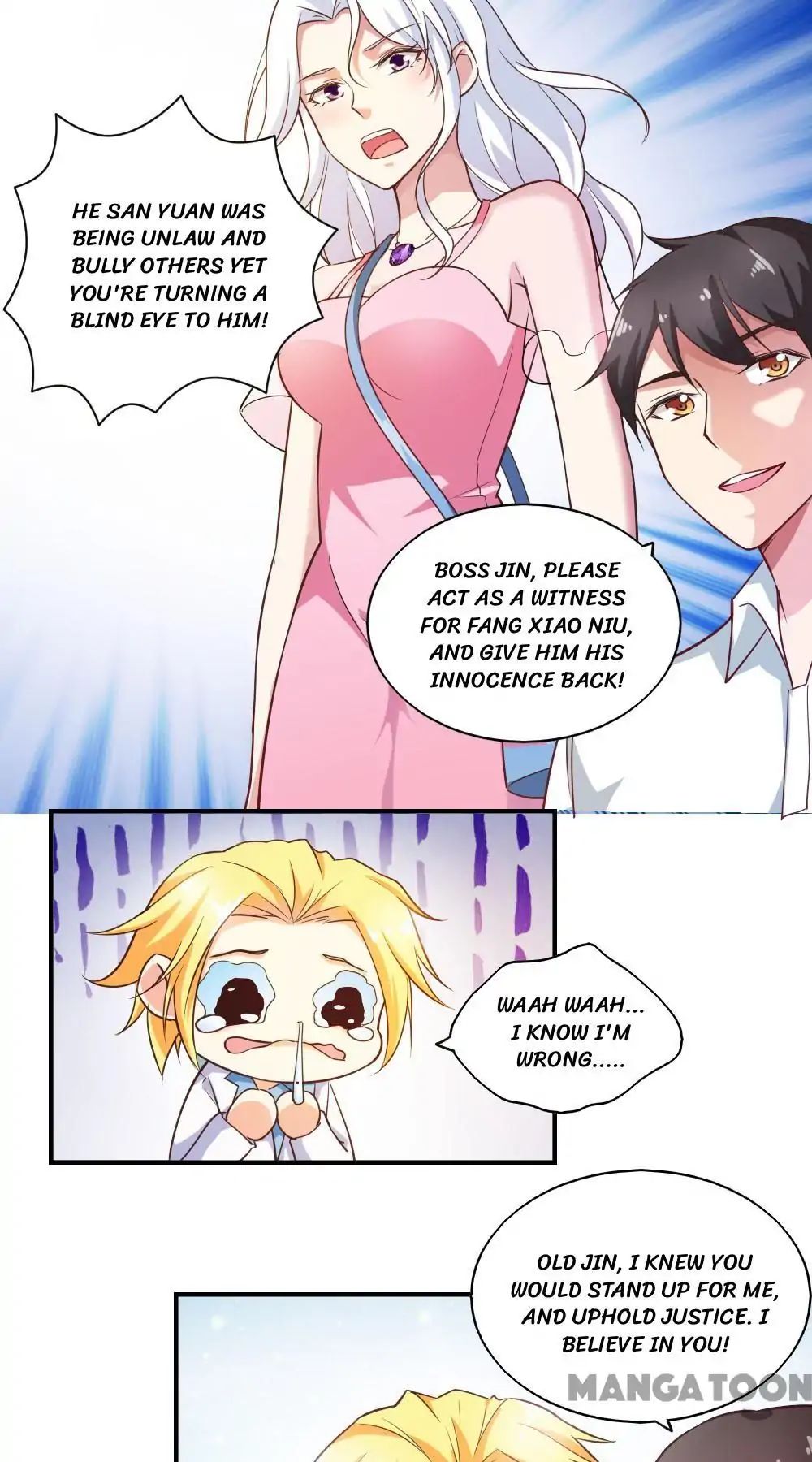 Page 3 of Chapter 47
