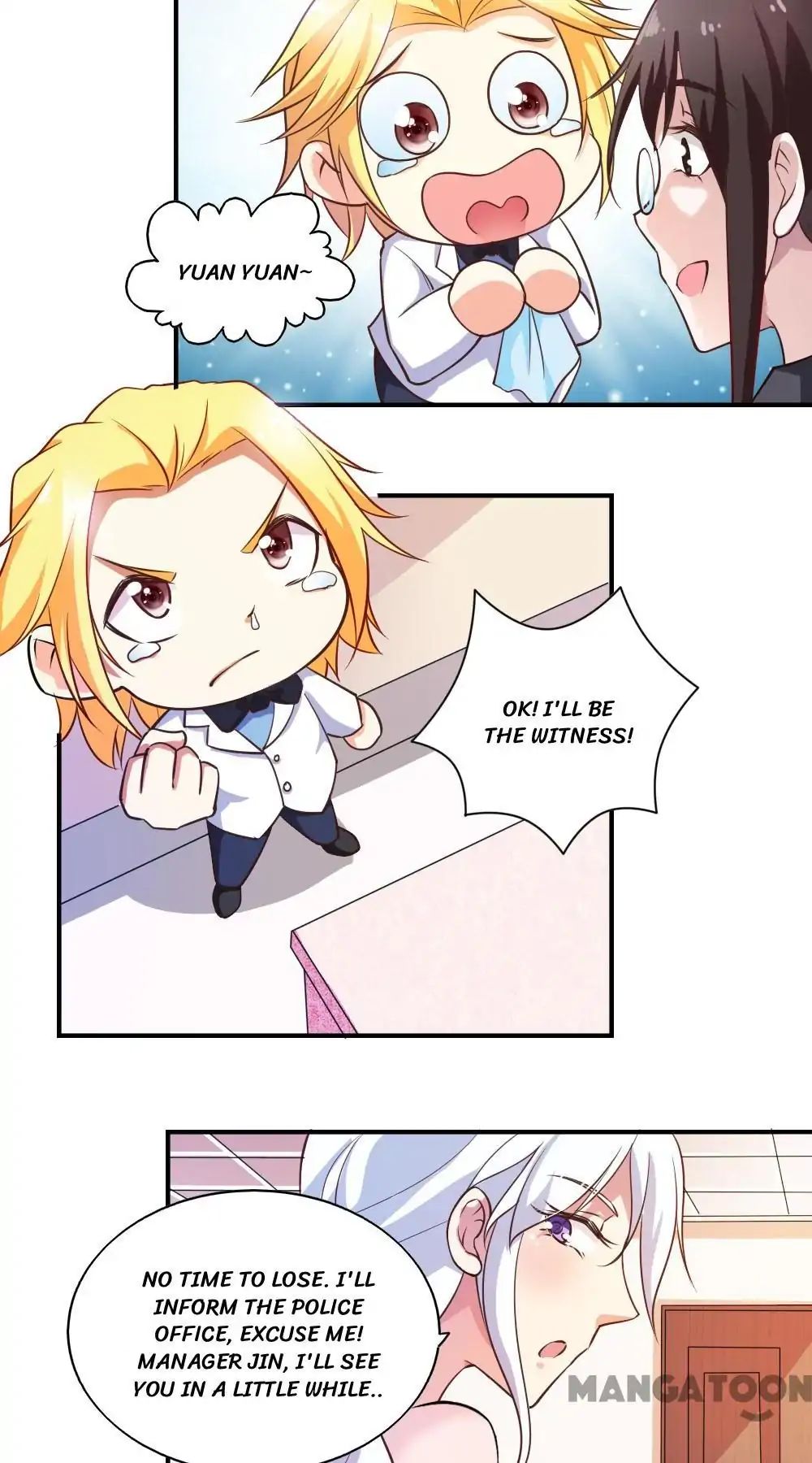 Page 4 of Chapter 47