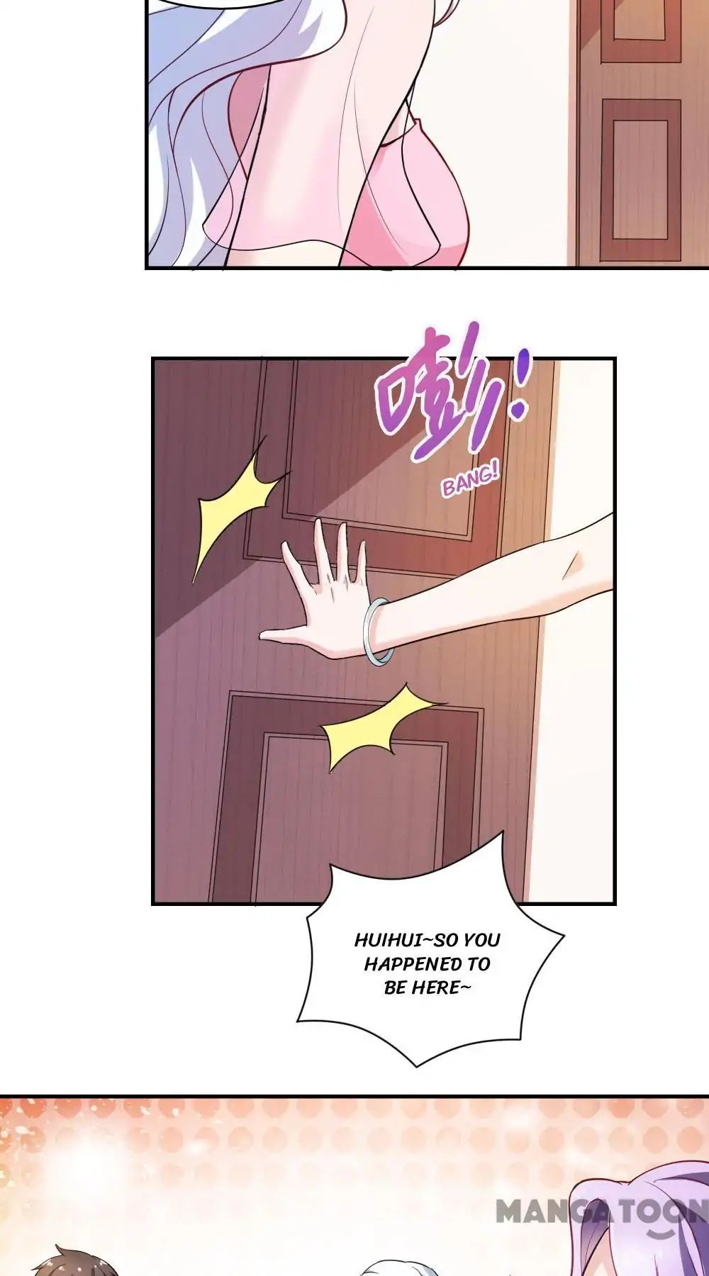 Page 5 of Chapter 47