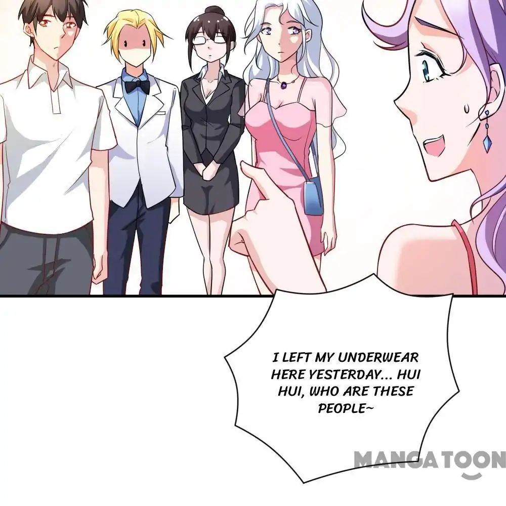 Page 6 of Chapter 47
