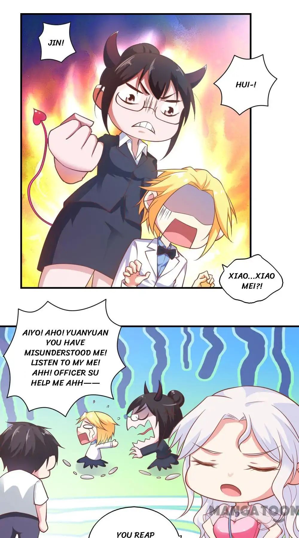 Page 7 of Chapter 47