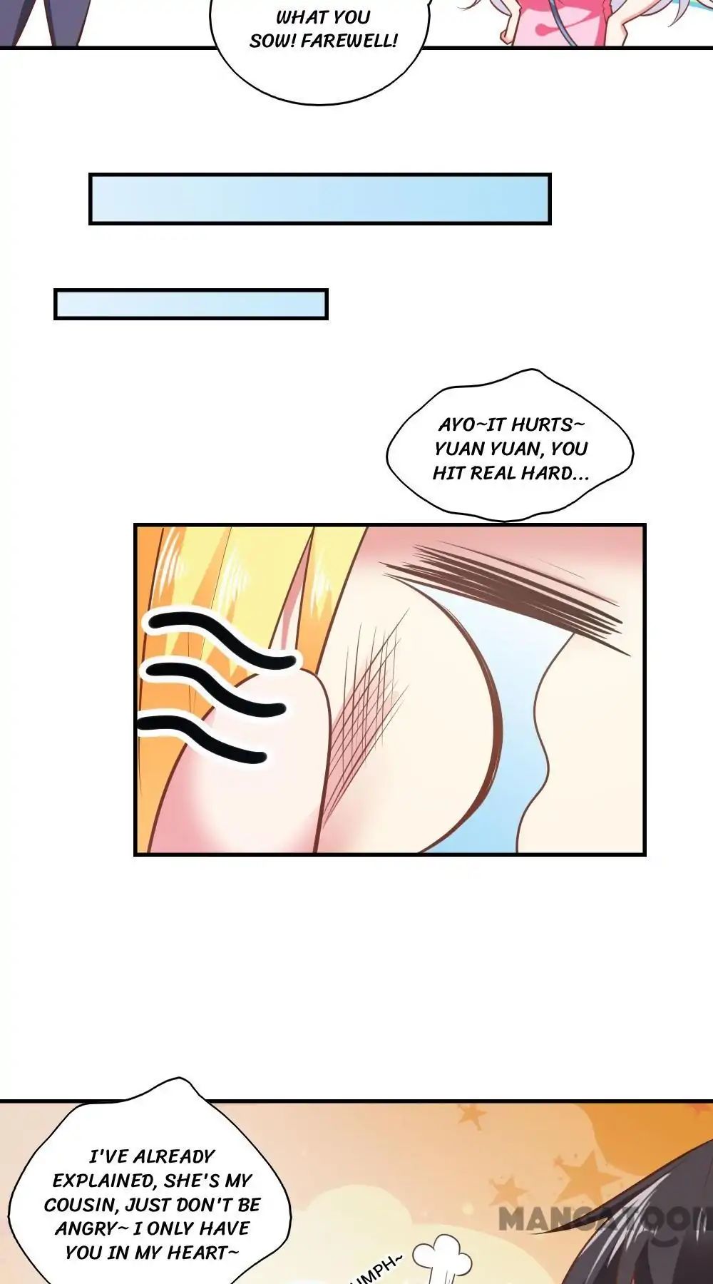 Page 8 of Chapter 47