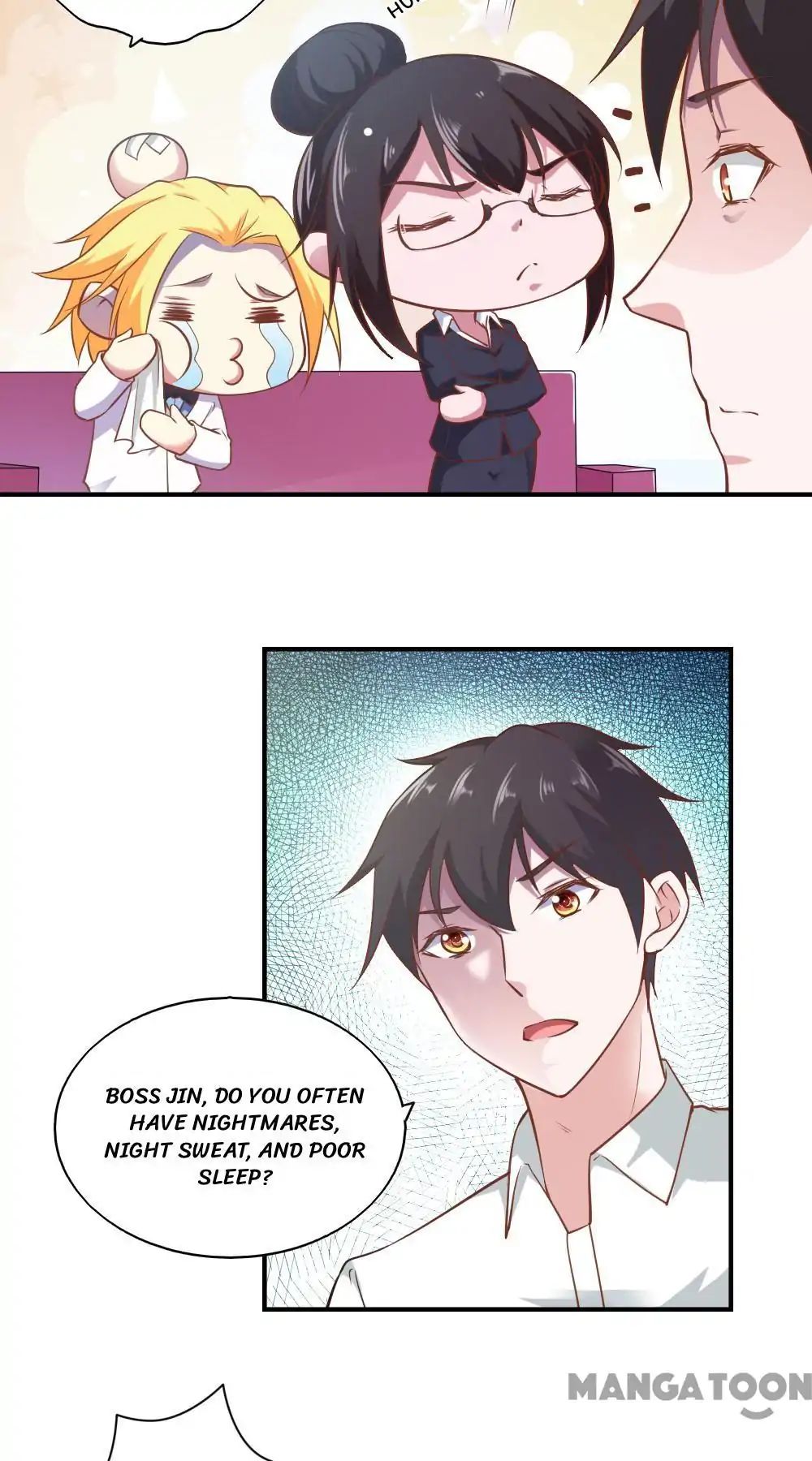 Page 9 of Chapter 47