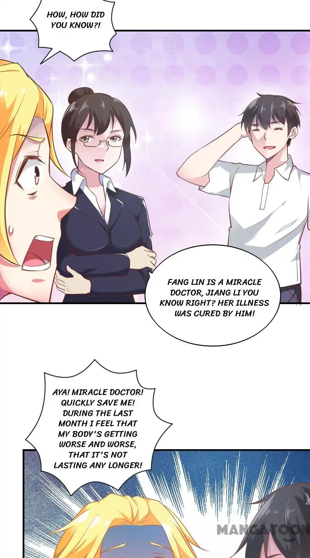 Page 10 of Chapter 47