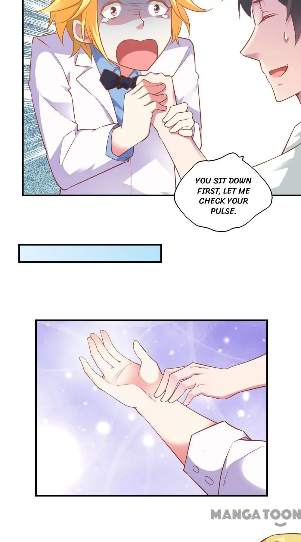Page 11 of Chapter 47
