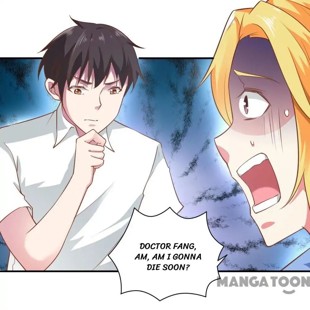 Page 12 of Chapter 47