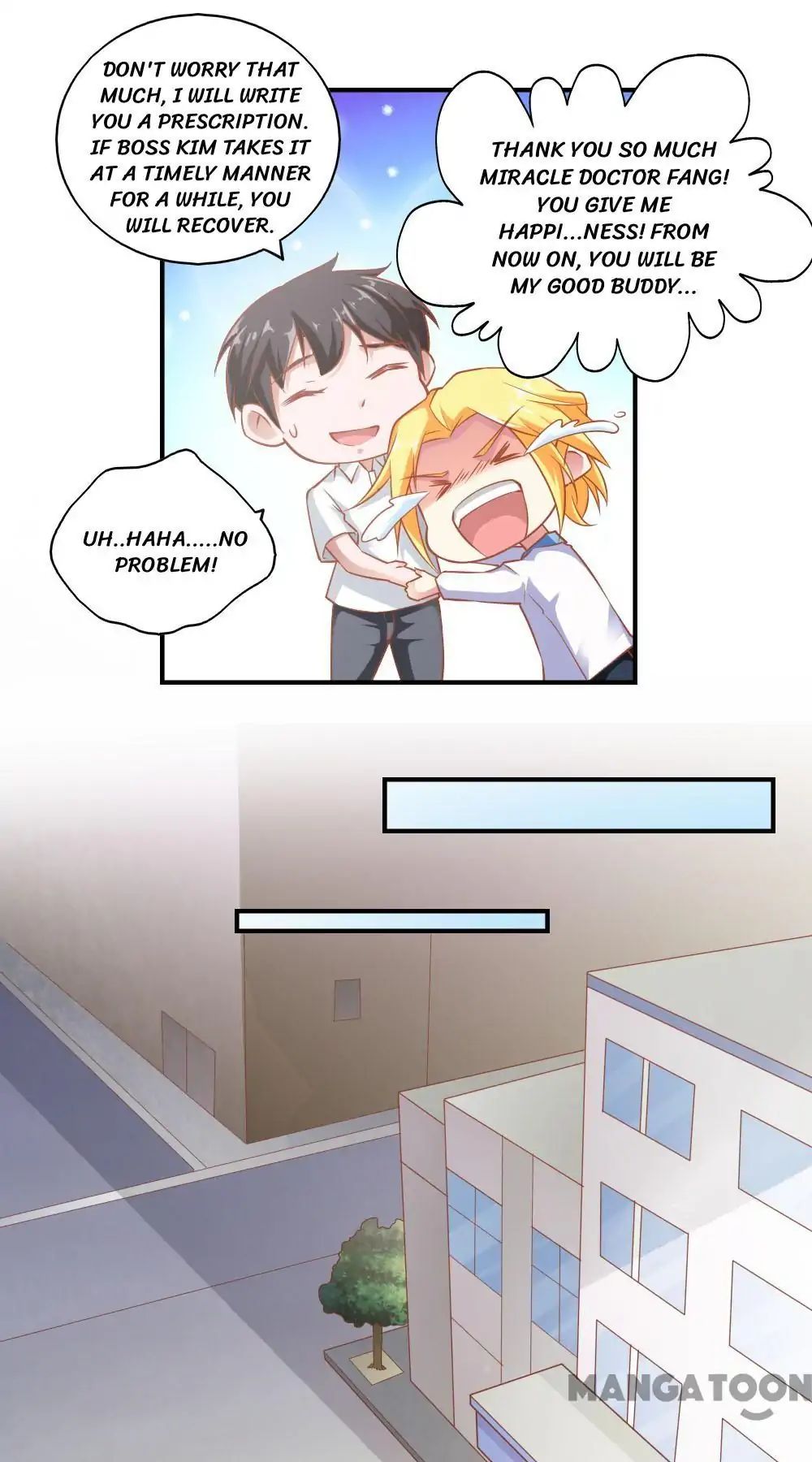 Page 13 of Chapter 47