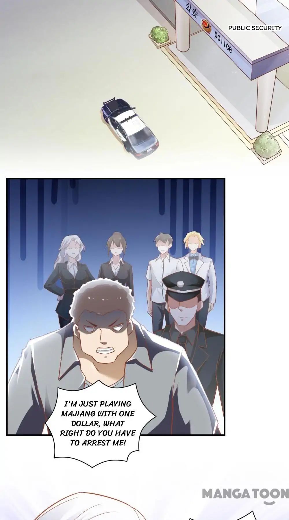 Page 14 of Chapter 47