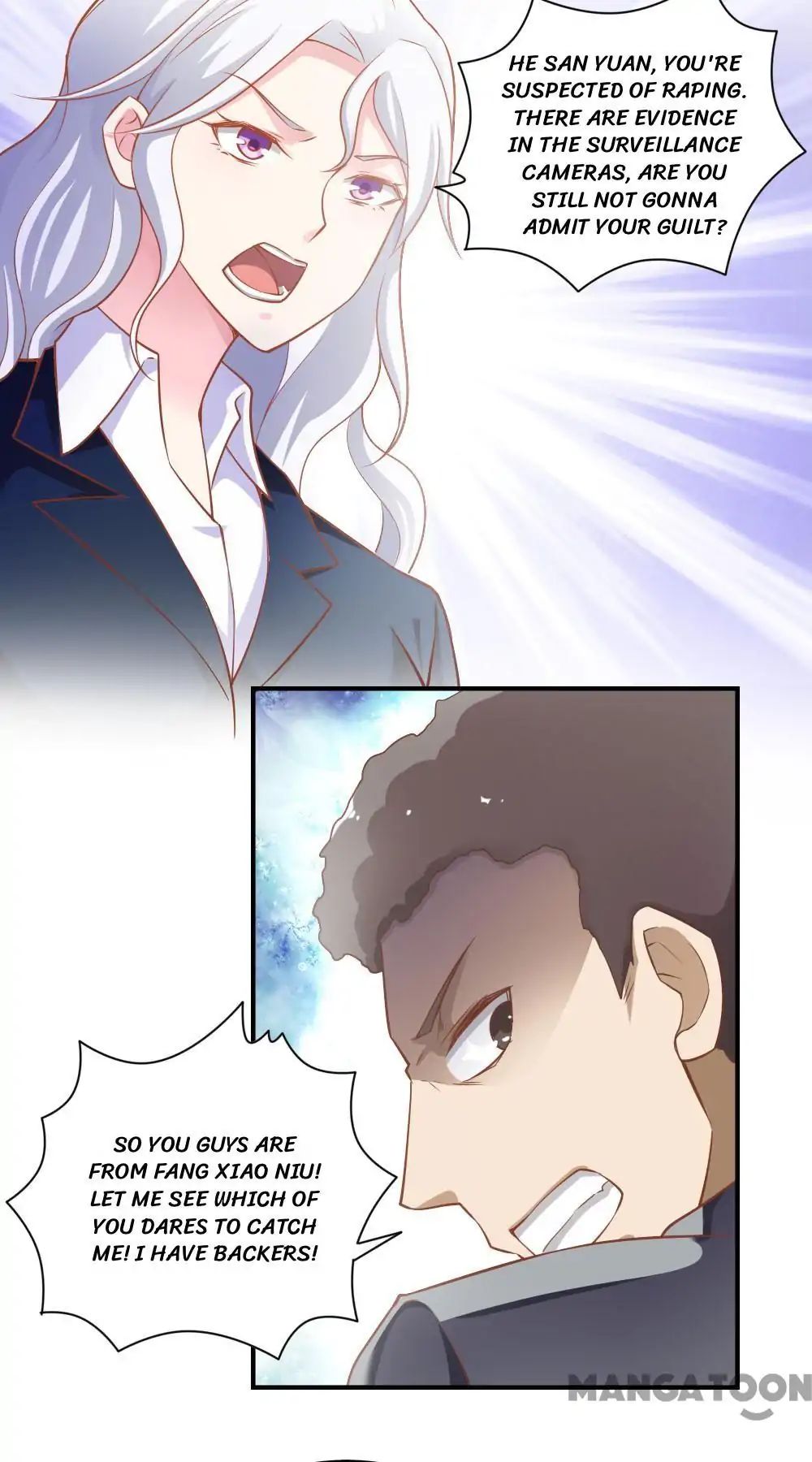 Page 15 of Chapter 47