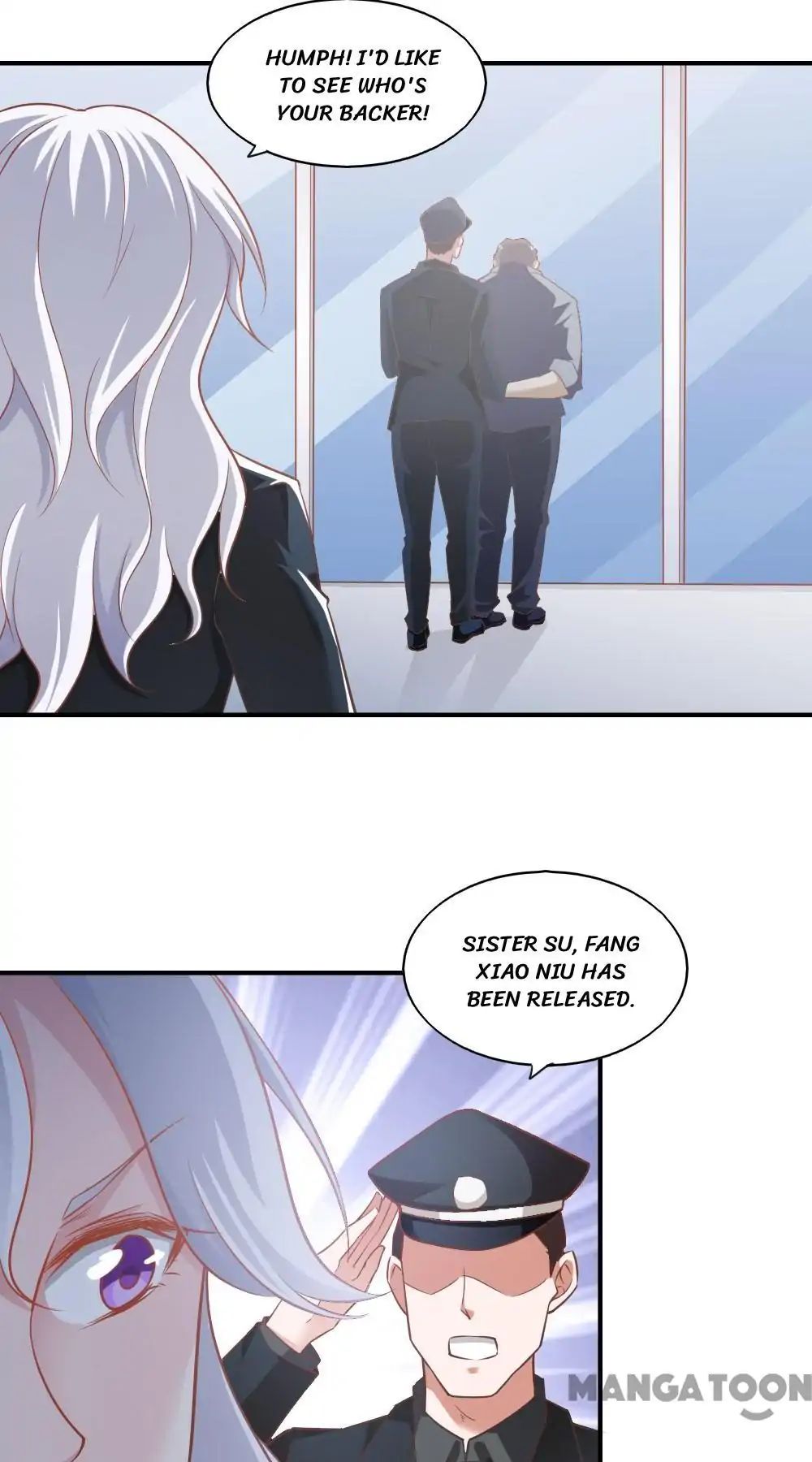 Page 16 of Chapter 47