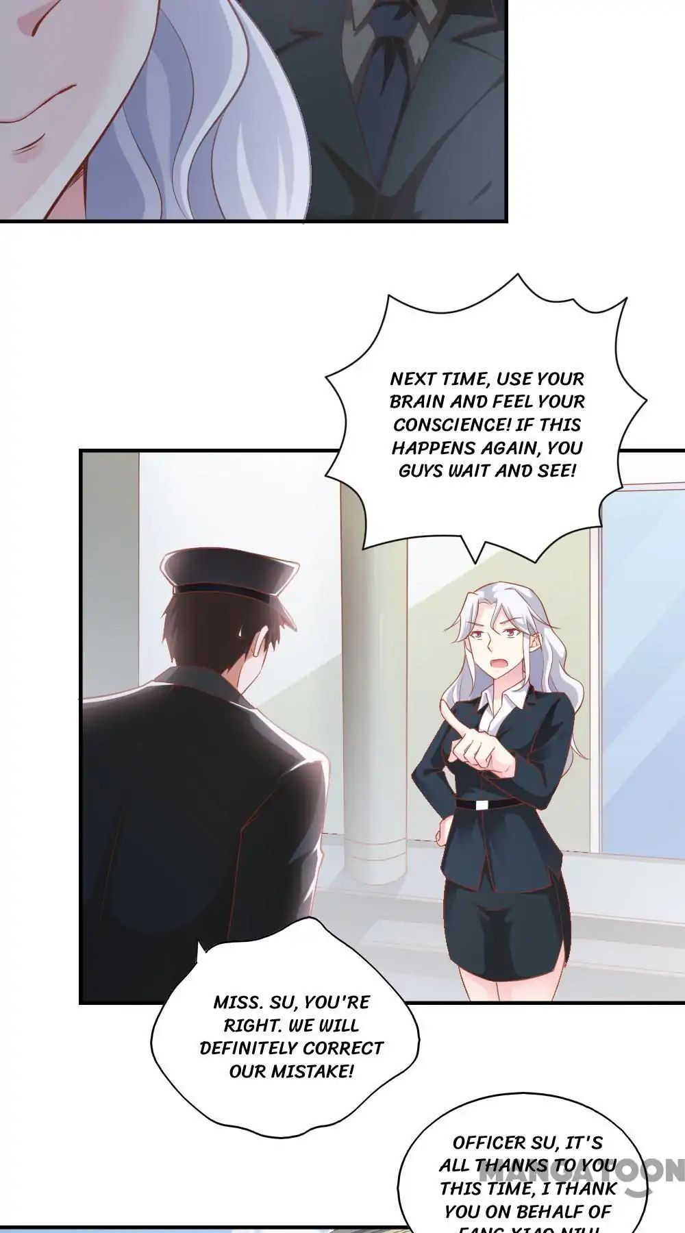 Page 17 of Chapter 47