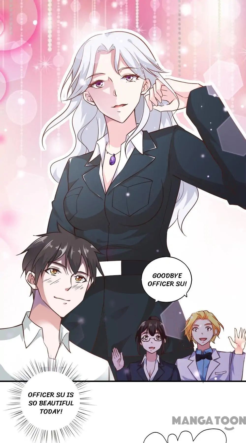 Page 19 of Chapter 47