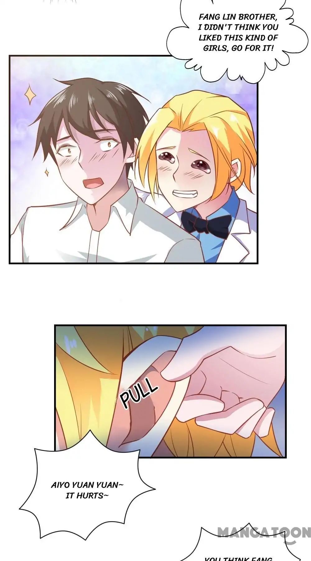Page 20 of Chapter 47