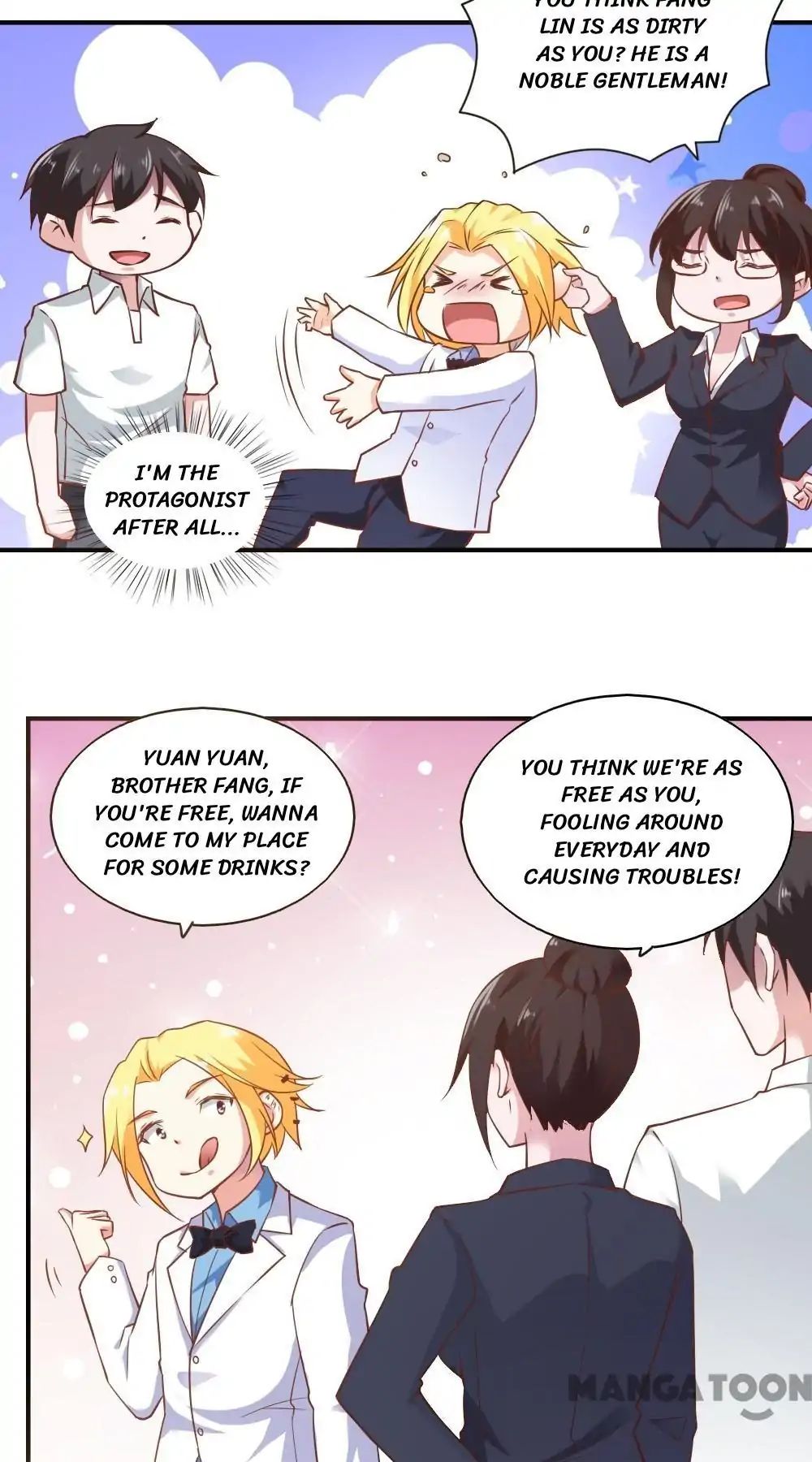 Page 21 of Chapter 47