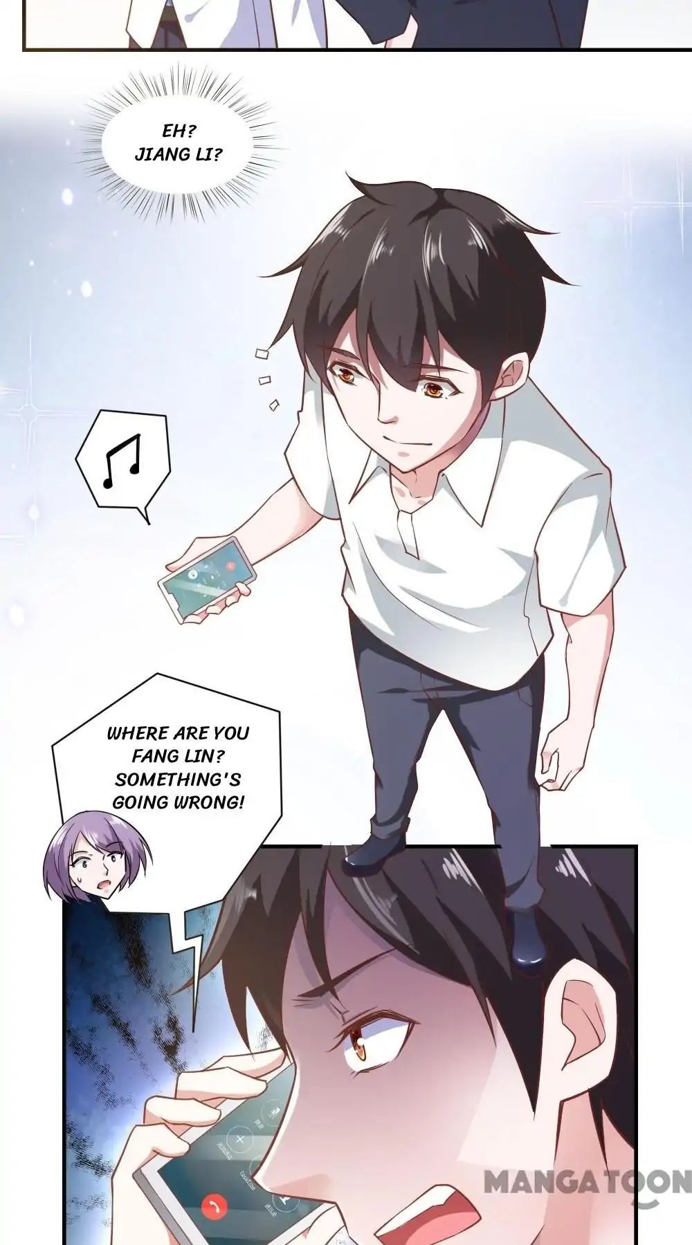 Page 22 of Chapter 47