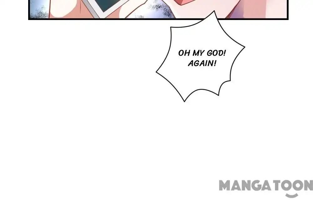 Page 23 of Chapter 47