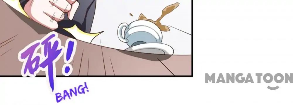 Page 3 of Chapter 48