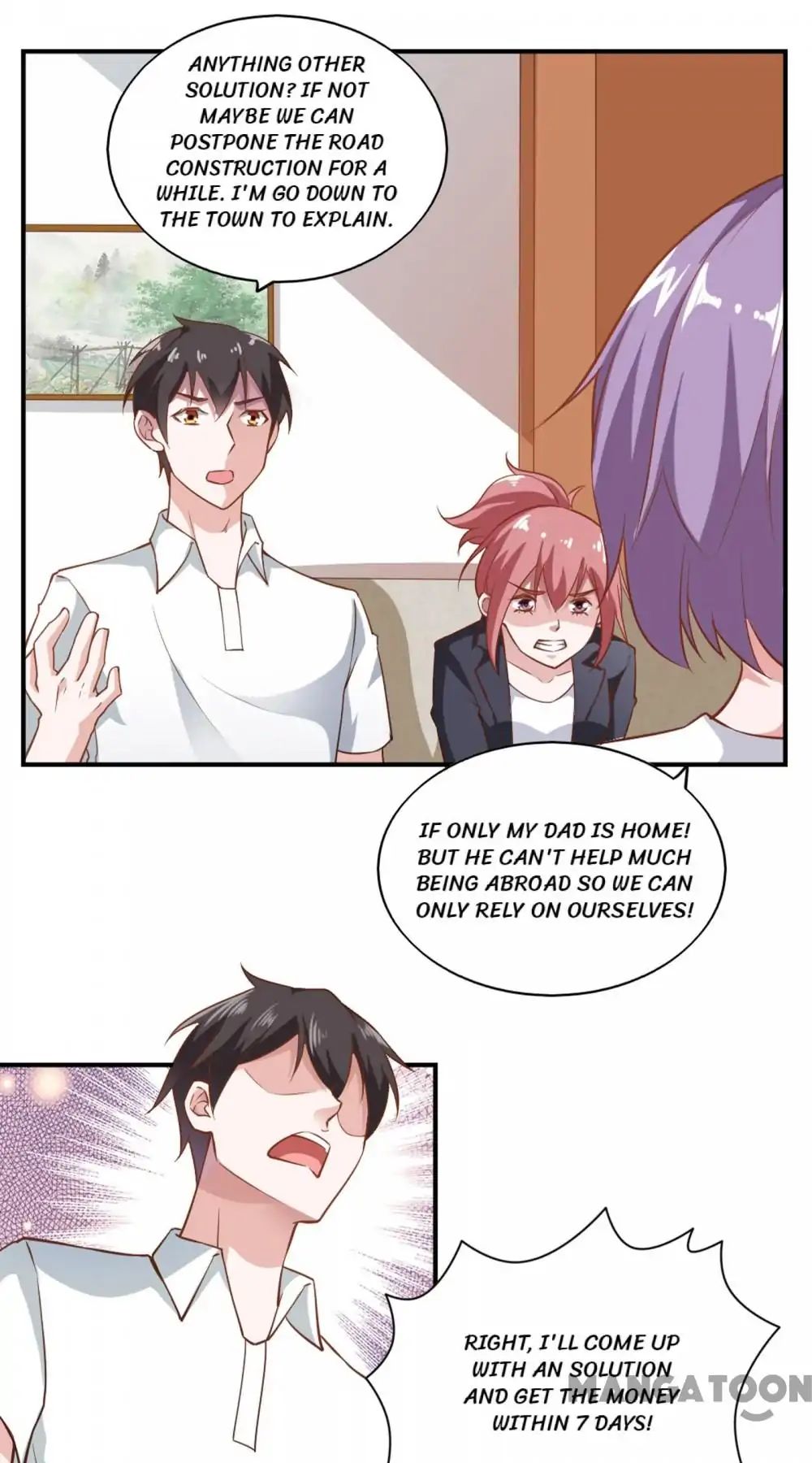 Page 4 of Chapter 48