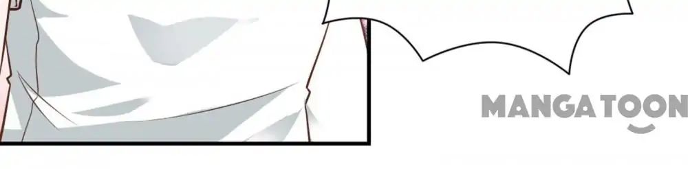 Page 5 of Chapter 48