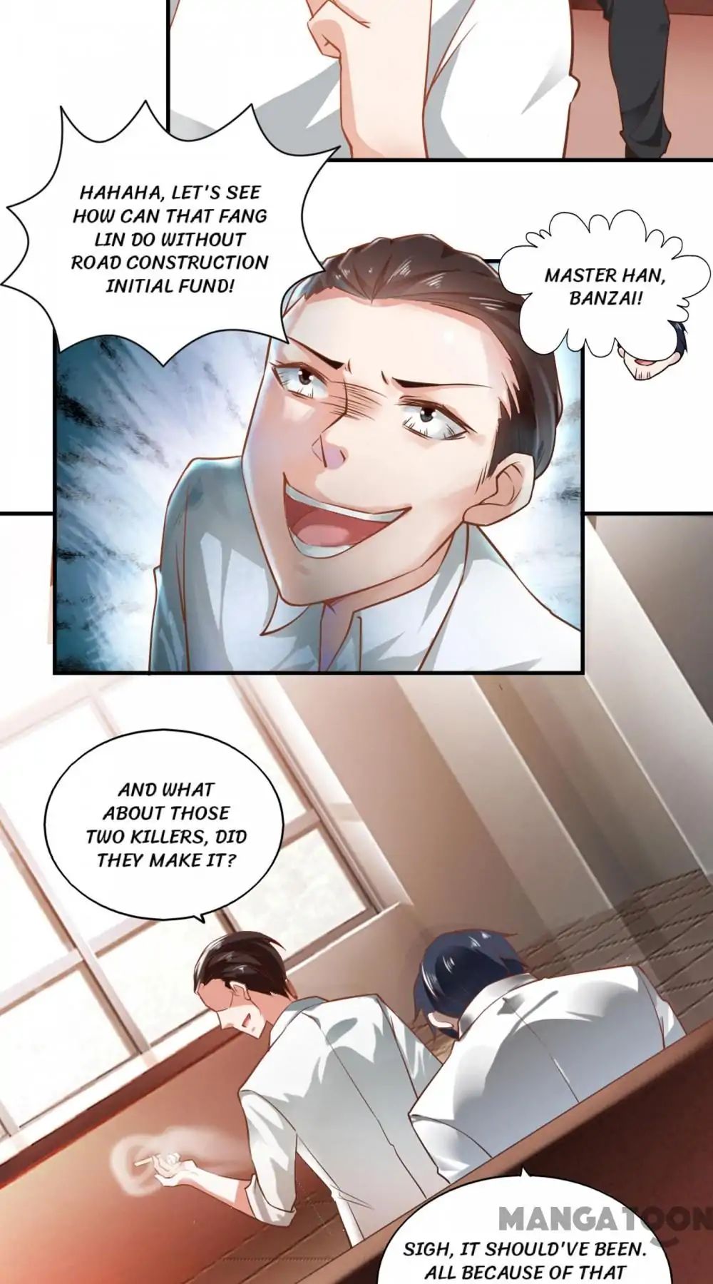 Page 7 of Chapter 48
