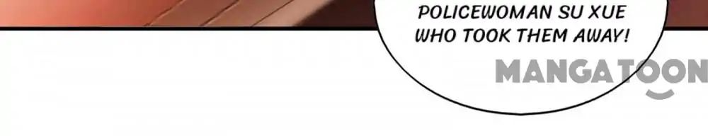 Page 8 of Chapter 48