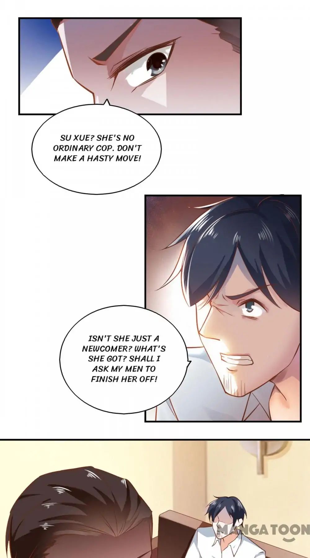 Page 9 of Chapter 48