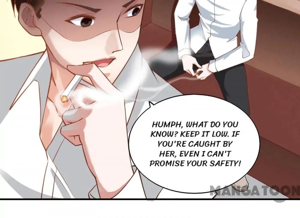 Page 10 of Chapter 48
