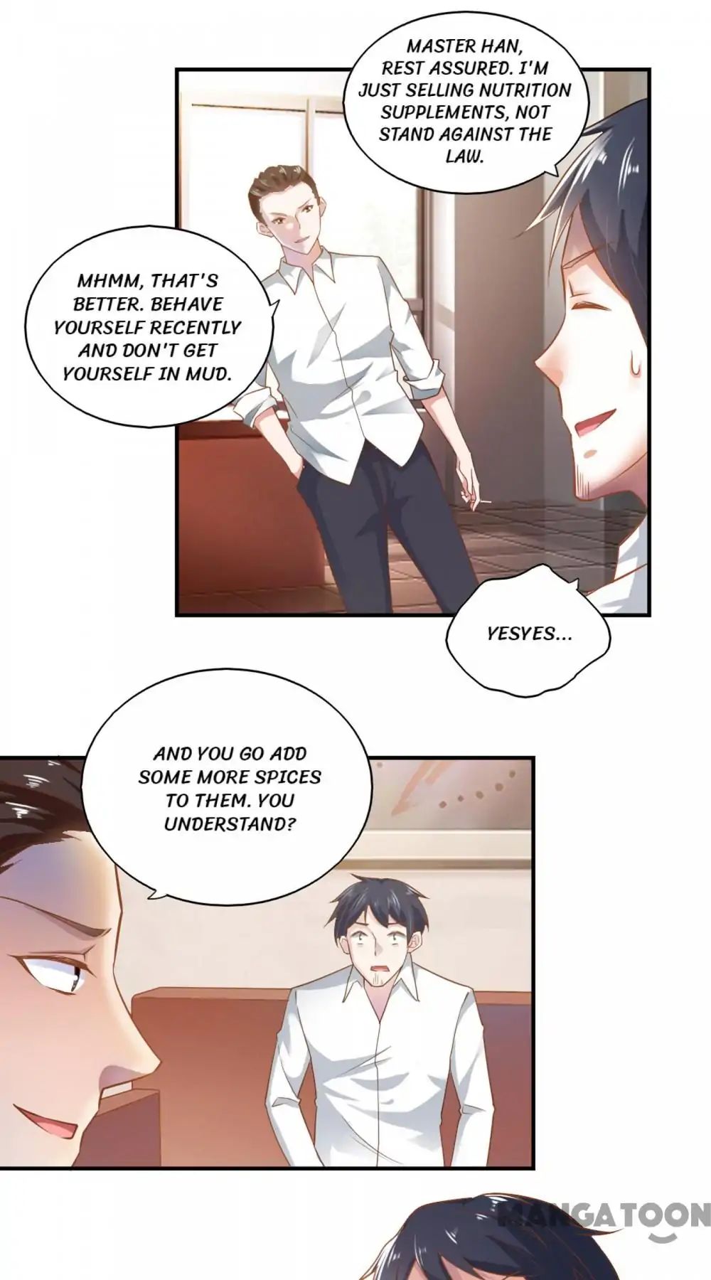 Page 11 of Chapter 48
