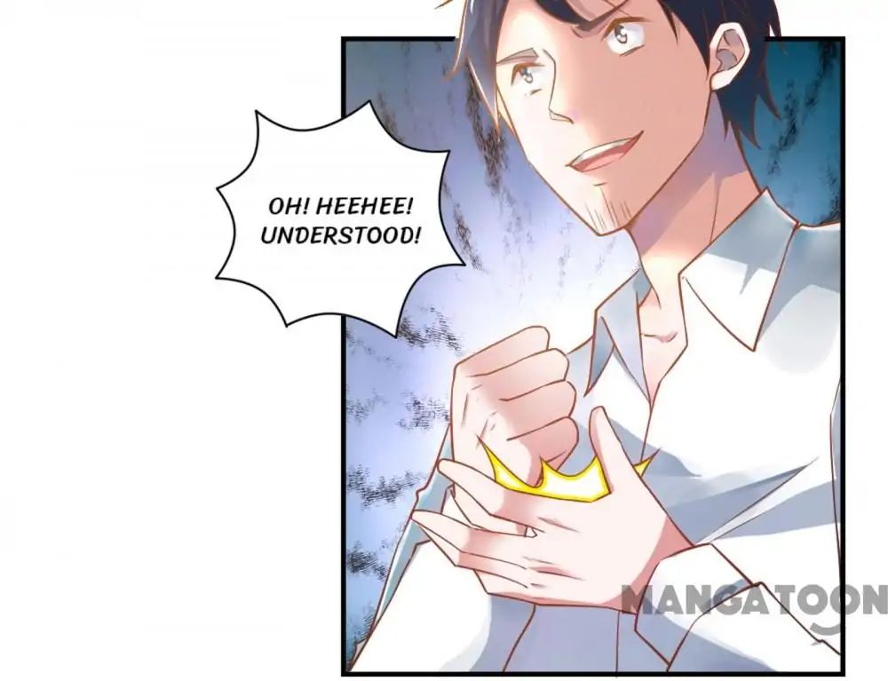 Page 12 of Chapter 48