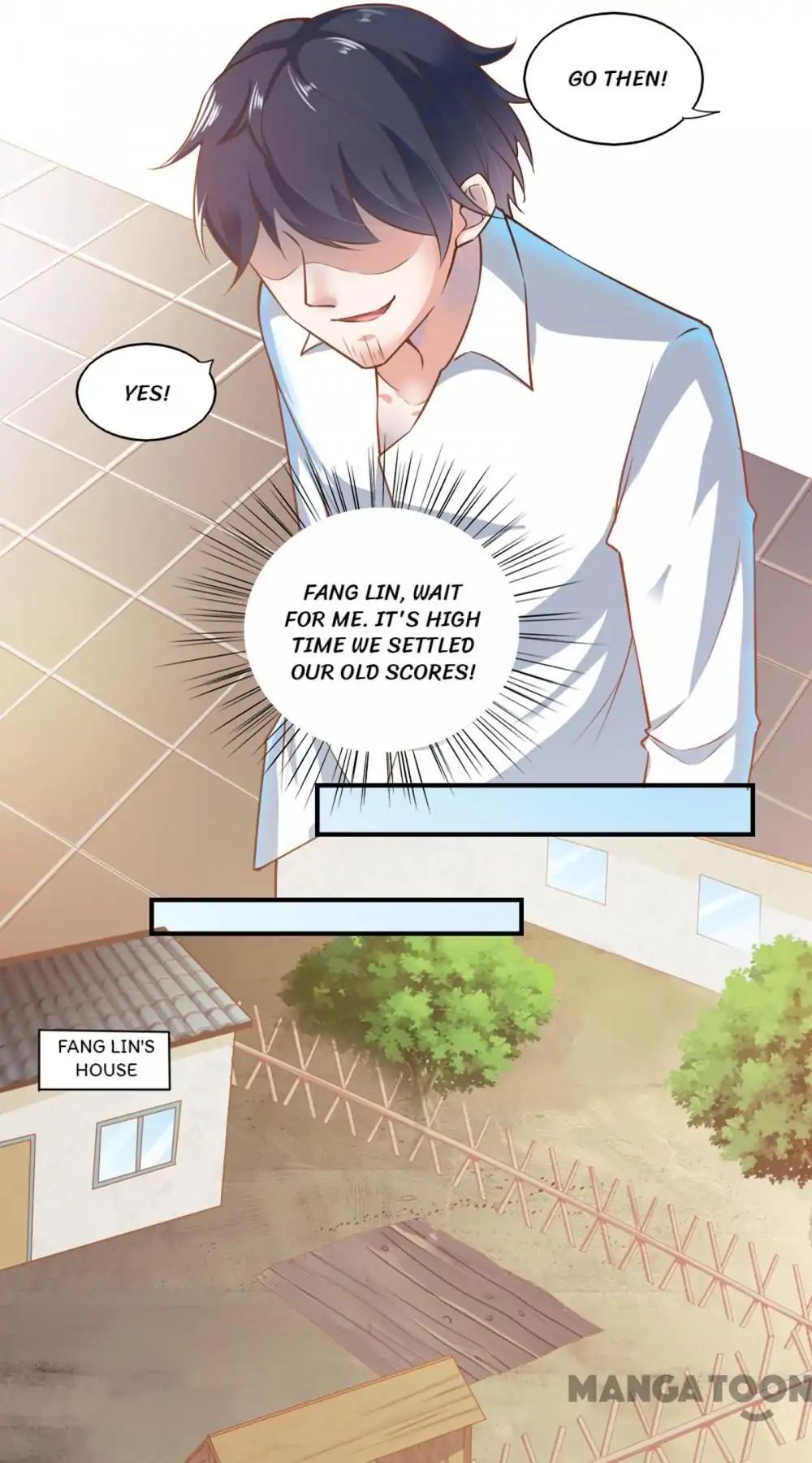 Page 13 of Chapter 48