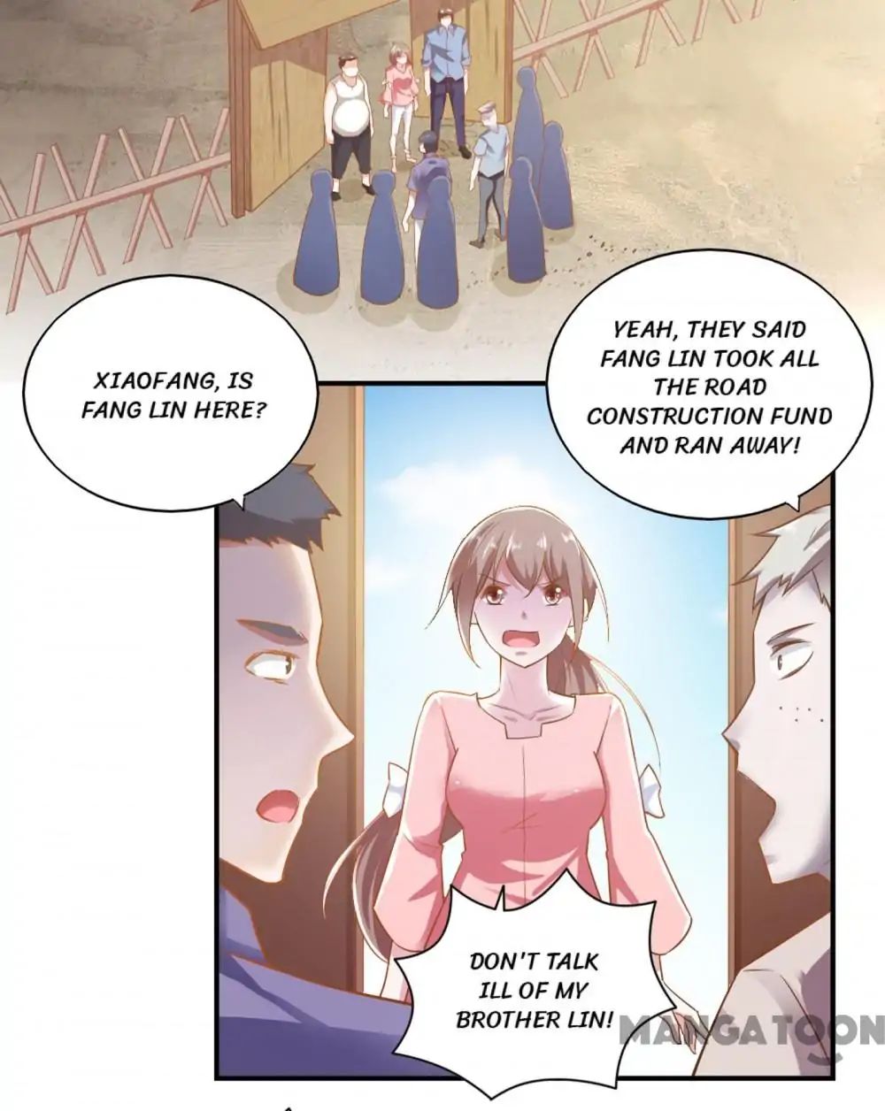 Page 14 of Chapter 48