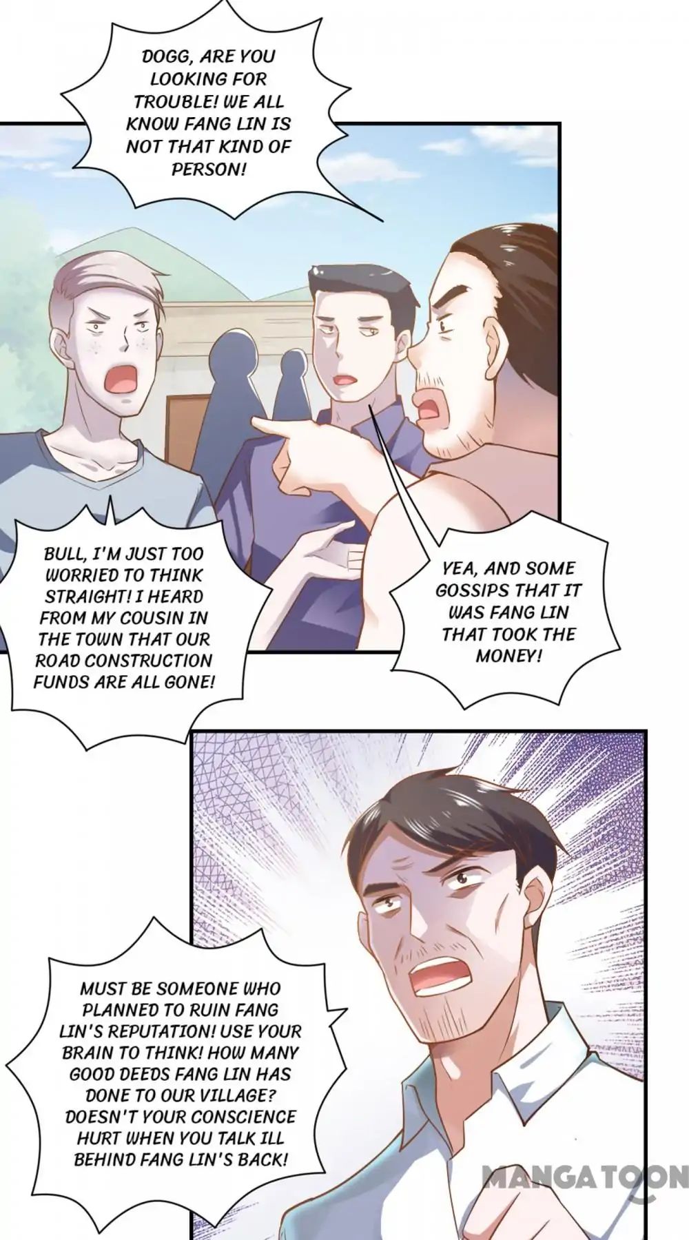 Page 15 of Chapter 48