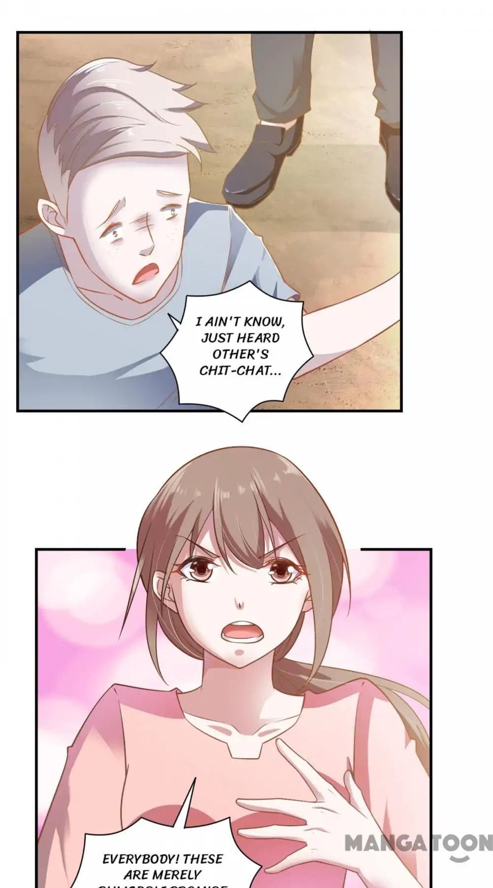 Page 17 of Chapter 48