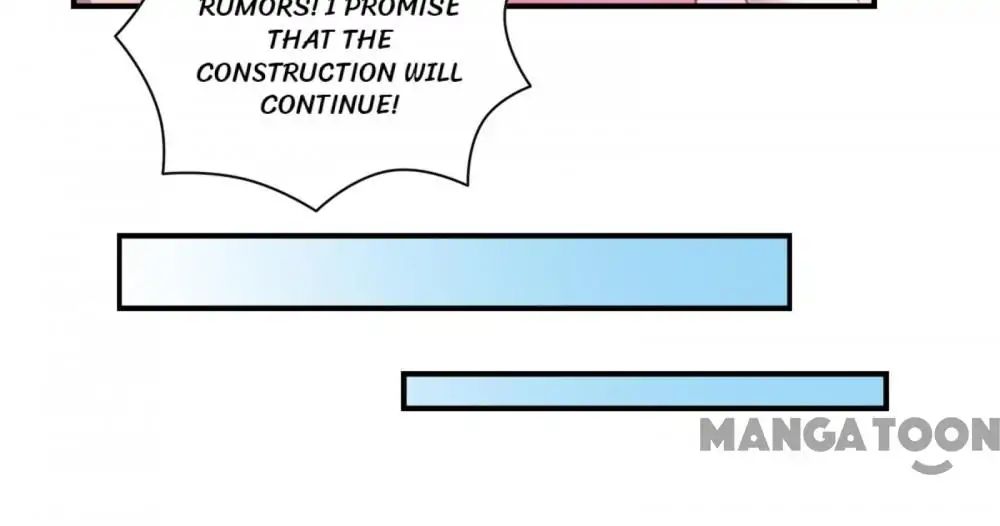 Page 18 of Chapter 48