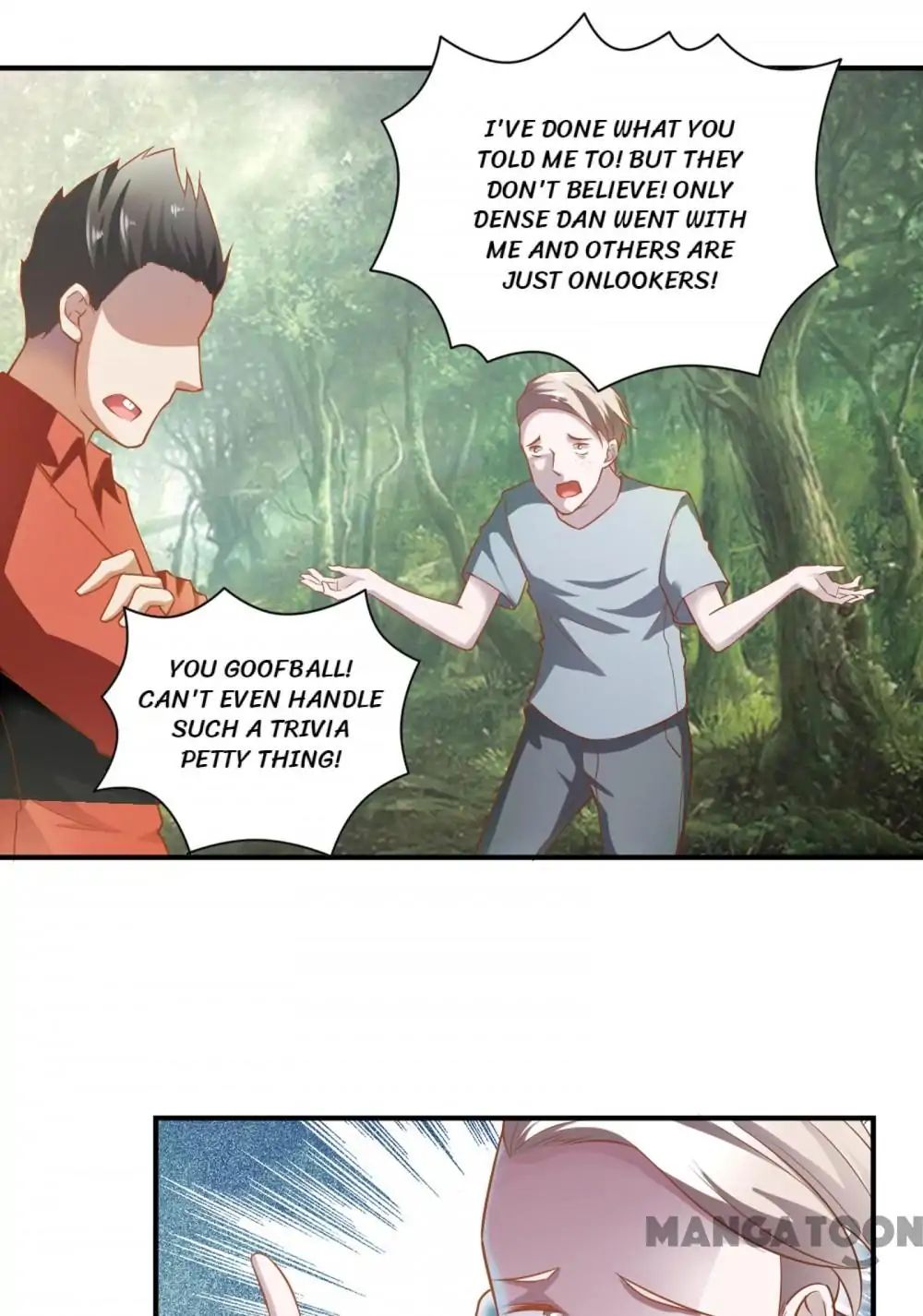Page 19 of Chapter 48
