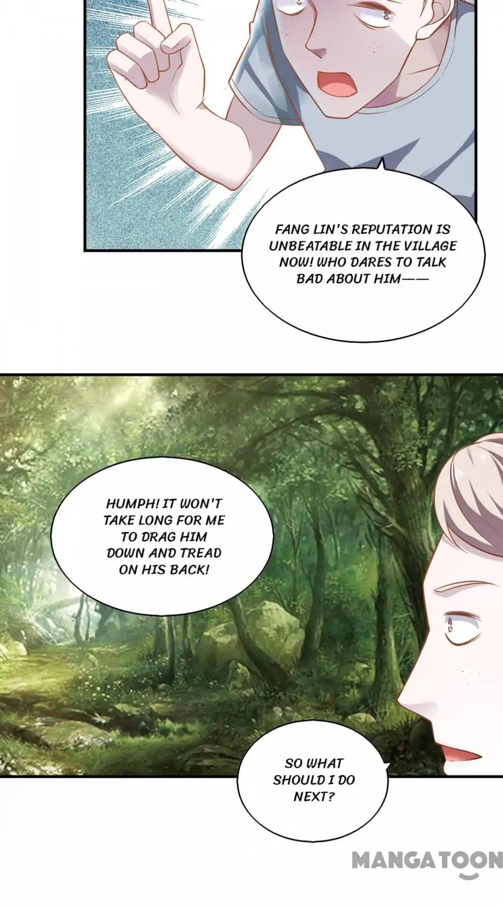 Page 20 of Chapter 48