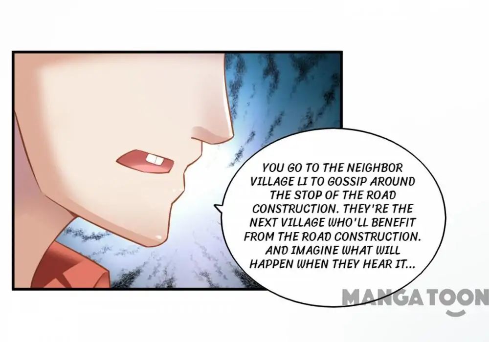 Page 21 of Chapter 48