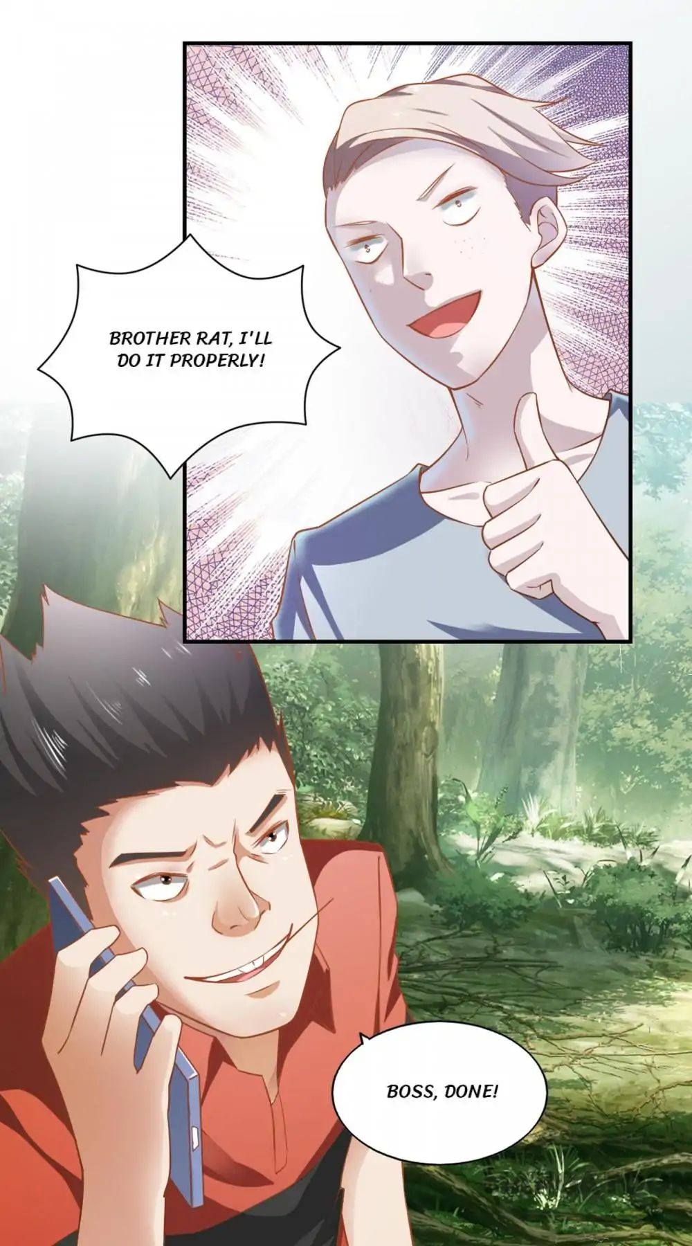 Page 22 of Chapter 48
